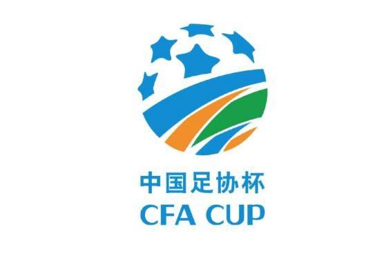 我对功成名就总是持怀疑态度，它有很多陷阱，可能把你彻底毁掉。